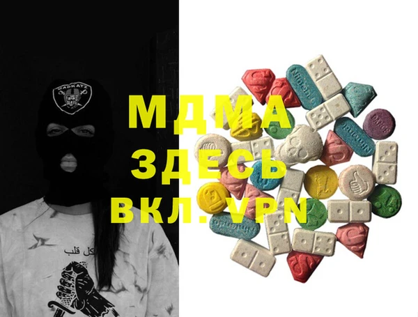 винт Карталы